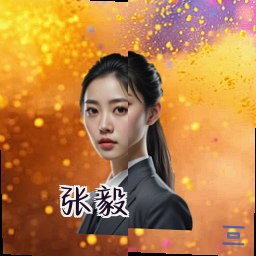张毅