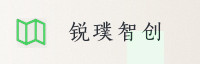权威合作伙伴